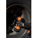 NEO tools 04-618 power screwdriver/impact driver NEO tools 04-618 power screwdriver/impact driver