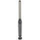 Ansmann 990-00125 not categorized