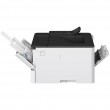 Canon LBP243dw II 1200 x 1200 DPI A4 Wi-Fi Canon LBP243dw II 1200 x 1200 DPI A4 Wi-Fi
