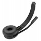 Epos Impact SDW 5036 - EU/UK/AUS DECT Mono Triple-Konnektivit?