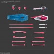 HGCE 1/144 INFINITE JUSTICE GUNDAM TYPE II