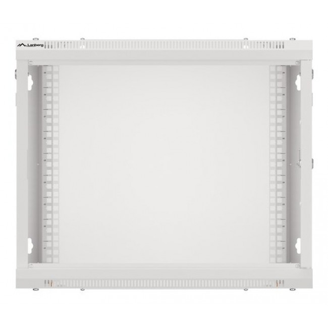 Lanberg WF01 64/66 V2 Series WF01-6409