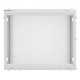 Lanberg WF01 64/66 V2 Series WF01-6409