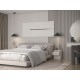 MALWA M2 KASZMIR BEDSIDE TABLE MALWA M2 KASZMIR BEDSIDE TABLE