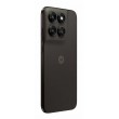 Motorola Moto G77 5G 12/256 GB smartphone in Pantone Black Olive