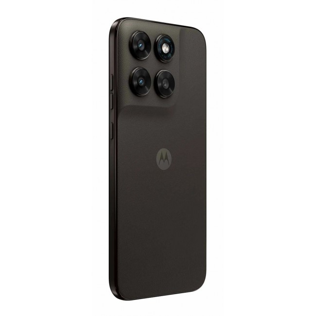 Motorola Moto G77 5G 12/256 GB smartphone in Pantone Black Olive Motorola Moto G77 5G 12/256 GB smartphone in Pantone Black Olive