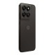 Motorola Moto G77 5G 12/256 GB smartphone in Pantone Black Olive Motorola Moto G77 5G 12/256 GB smartphone in Pantone Black Olive