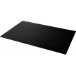 Gorenje Induktionsh ll GI8432BSCWF