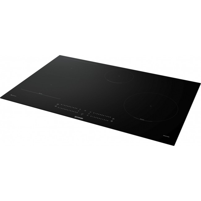 Gorenje Induktionsh ll GI8432BSCWF