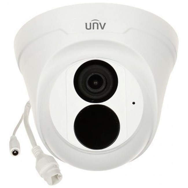 IP Camera IPC3614LB-ADF28K-H 3.7Mpx 2.8mm