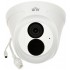 IP Camera IPC3614LB-ADF28K-H 3.7Mpx 2.8mm