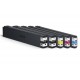 Epson WorkForce Enterprise WF-C20750 Black Ink