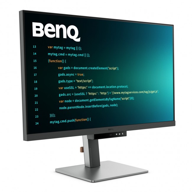BenQ RD320U computer monitor 80 cm (31.5