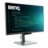 BenQ RD320U computer monitor 80 cm (31.5