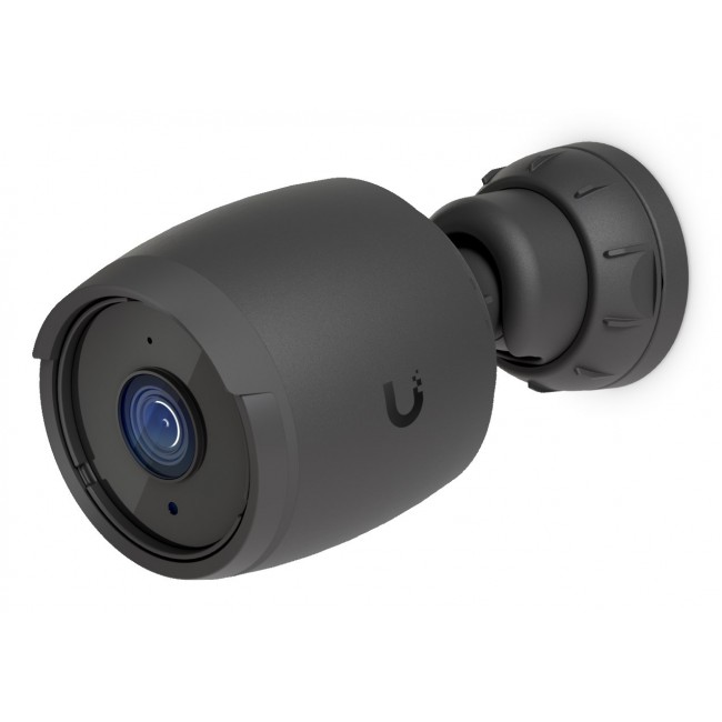 Ubiquiti G6 Bullet IP security camera Indoor & outdoor 3840 x 2160 pixels Ceiling/Wall/Pole Ubiquiti G6 Bullet IP security camera Indoor & outdoor 3840 x 2160 pixels Ceiling/Wall/Pole
