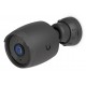 Ubiquiti G6 Bullet IP security camera Indoor & outdoor 3840 x 2160 pixels Ceiling/Wall/Pole Ubiquiti G6 Bullet IP security camera Indoor & outdoor 3840 x 2160 pixels Ceiling/Wall/Pole