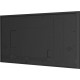 iiyama T5529AS-B1AG Signage Display Kiosk design 138.7 cm (54.6