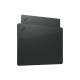 Lenovo 4X41L51715 laptop case 33 cm (13 Lenovo 4X41L51715 laptop case 33 cm (13
