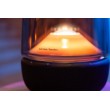 Harman/Kardon Aura Studio 5 3-way Black Wired & Wireless 160 W Harman/Kardon Aura Studio 5 3-way Black Wired & Wireless 160 W