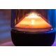 Harman/Kardon Aura Studio 5 3-way Black Wired & Wireless 160 W