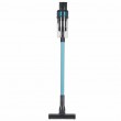 Samsung Handheld vacuum VS15A6031R1/GE Samsung Handheld vacuum VS15A6031R1/GE