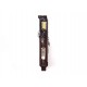 Zotac ZT-71115-20L graphics card NVIDIA GeForce GT 730 4 GB GDDR3