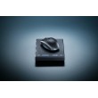 Razer Orochi V2 mouse Gaming Right-hand RF Wireless Optical 18000 DPI Razer Orochi V2 mouse Gaming Right-hand RF Wireless Optical 18000 DPI