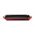 Le Creuset 20132400600460 frying pan Grill pan Rectangular