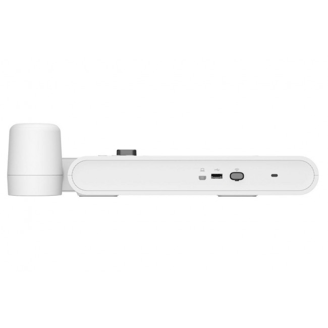 Epson ELPDC30