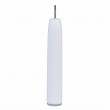 Philips Series 6100 HX7400/06 Rechargeable toothbrush