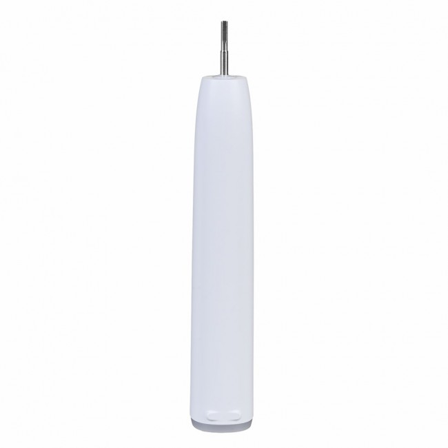 Philips Series 6100 HX7400/06 Rechargeable toothbrush