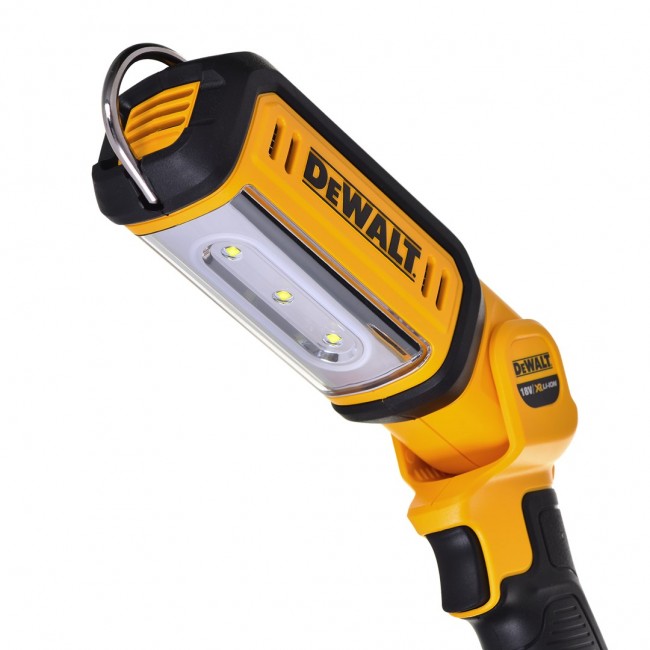POWER TOOL COMBO KIT DEWALT DCK623P3-QW (DCF887+DCS367+DCG405+DCS570+DCD796+DCL050) POWER TOOL COMBO KIT DEWALT DCK623P3-QW (DCF887+DCS367+DCG405+DCS570+DCD796+DCL050)