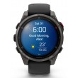 Garmin f nix 8 Pro 3.56 cm (1.4