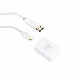 CHERRY XTRFY M64 Pro Wireless CHERRY XTRFY M64 Pro Wireless