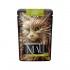 MAU Mousse Sterilised Venison with berries - wet cat food - 85g