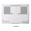 Lenovo Legion 5 15AGP11 Ryzen AI 7 450 15.3