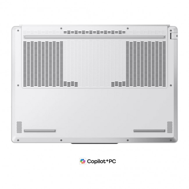 Lenovo Legion 5 15AGP11 Ryzen AI 7 450 15.3
