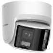 IP Camera: HikVision DS-2CD2367G2P-LSU/SL(2.8mm)(C)