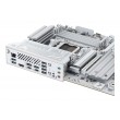ASUS TUF GAMING X870-PRO WIFI7 W NEO AMD X870 Socket AM5 ATX
