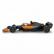 Jamara 402109 Radio-Controlled (RC) model Sport car Electric engine 1:18 Jamara 402109 Radio-Controlled (RC) model Sport car Electric engine 1:18