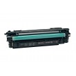 HP Cartridge No 657X HP657X HP 657X Black Schwarz (CF470X)