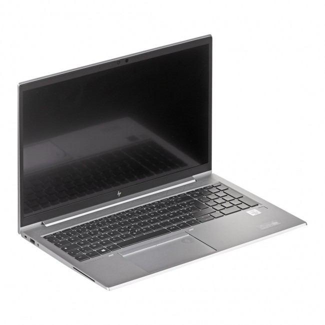 HP EliteBook 850 G7 i5-10210U 16GB 256GB SSD 15,6
