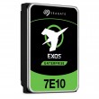 Seagate Exos ST2000NM000B internal hard drive 3.5 Seagate Exos ST2000NM000B internal hard drive 3.5