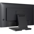 iiyama T2254MSC-B2AG computer monitor 54.6 cm (21.5