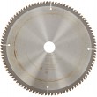 Bosch Multi Material Circular Saw Blades