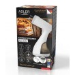 Adler AD 5042 Handheld Clothes Steamer