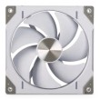Phanteks D30 PWM Regular Airflow, D-RG