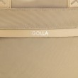 Golla Backpack Orion 15.6