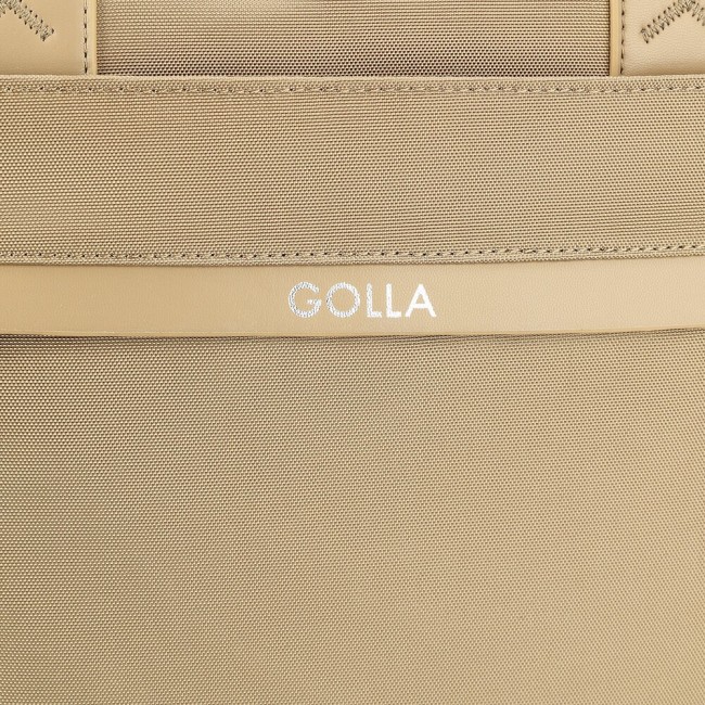 Golla Backpack Orion 15.6