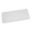 EK Quantum Vector RX 6700XT Graphics card Backplate White 1 pc(s)